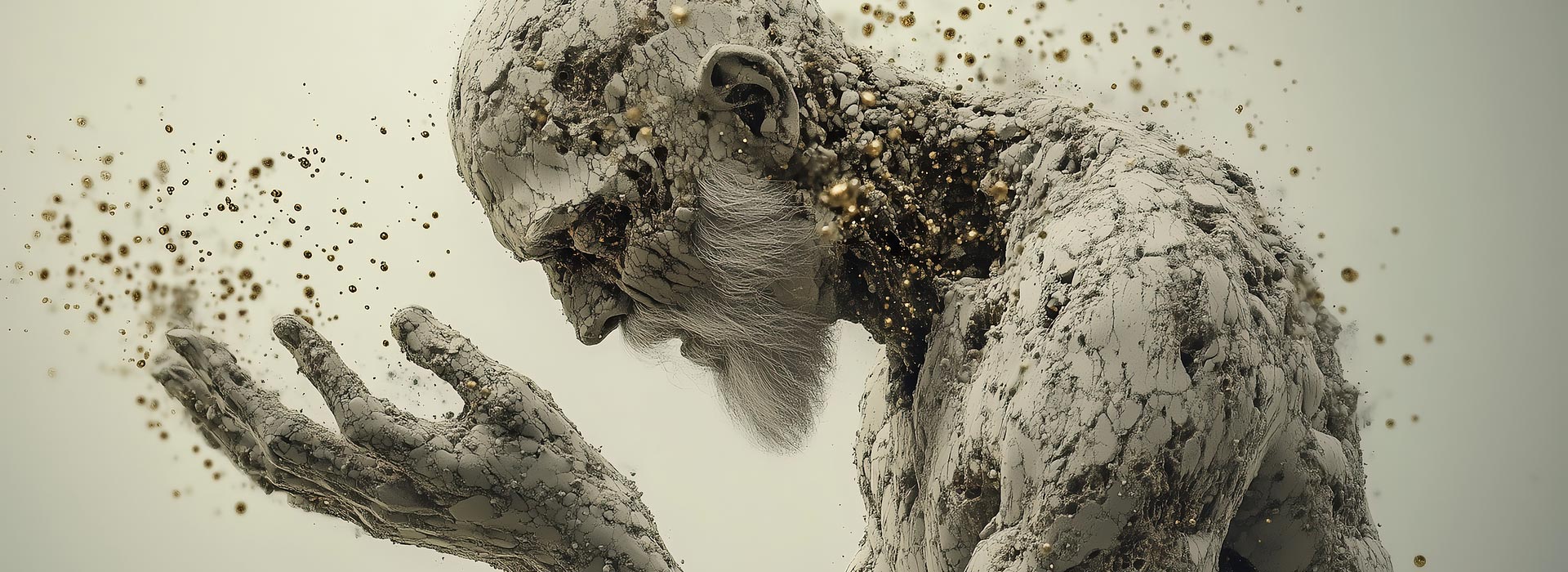 都江堰网络文学定制出版